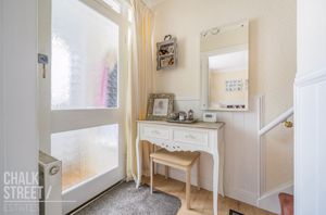 Photo 15- click for photo gallery